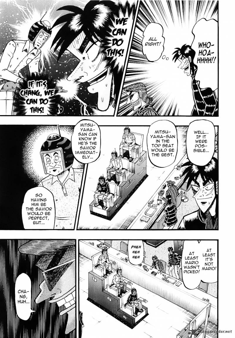 tobaku_datenroku_kaiji_kazuyahen_56_10