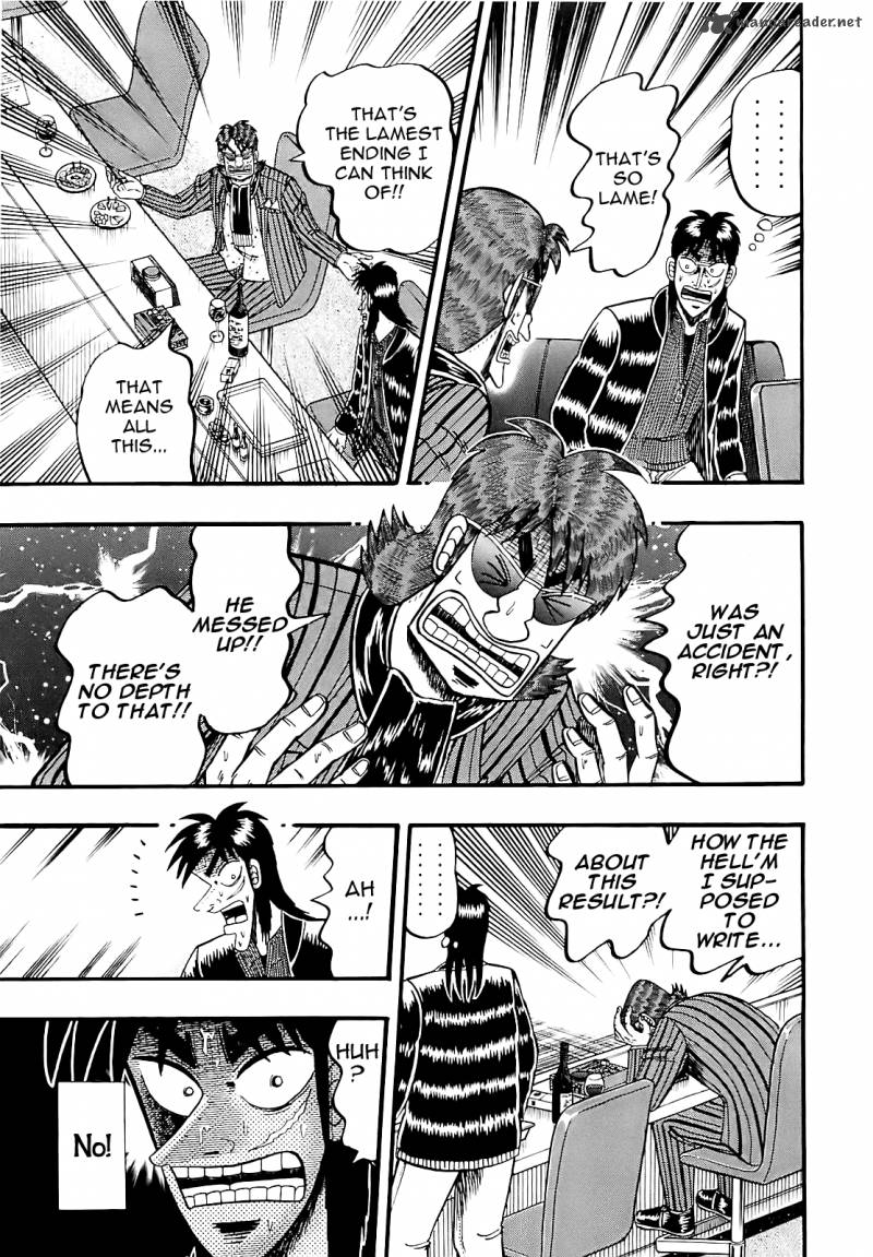 tobaku_datenroku_kaiji_kazuyahen_58_10