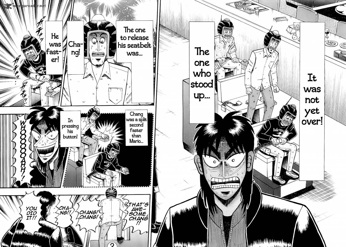 tobaku_datenroku_kaiji_kazuyahen_58_11