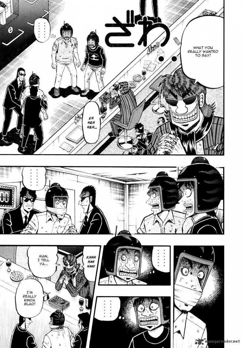 tobaku_datenroku_kaiji_kazuyahen_67_4