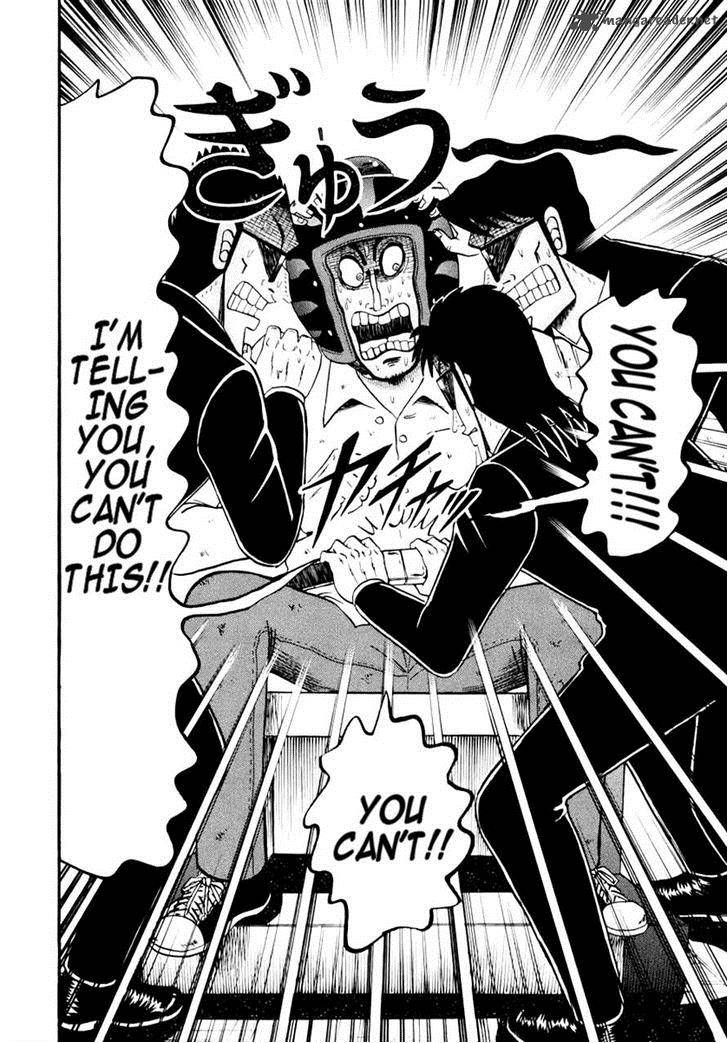 tobaku_datenroku_kaiji_kazuyahen_69_10