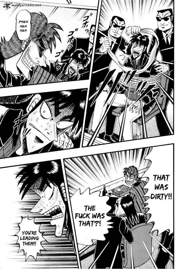 tobaku_datenroku_kaiji_kazuyahen_69_14