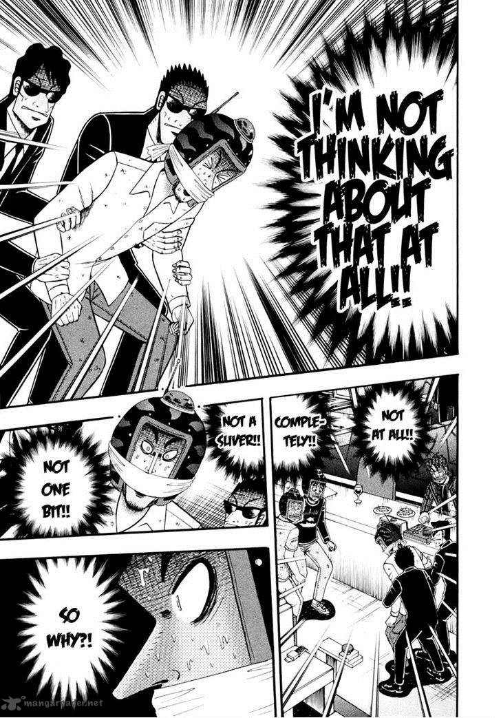 tobaku_datenroku_kaiji_kazuyahen_69_4