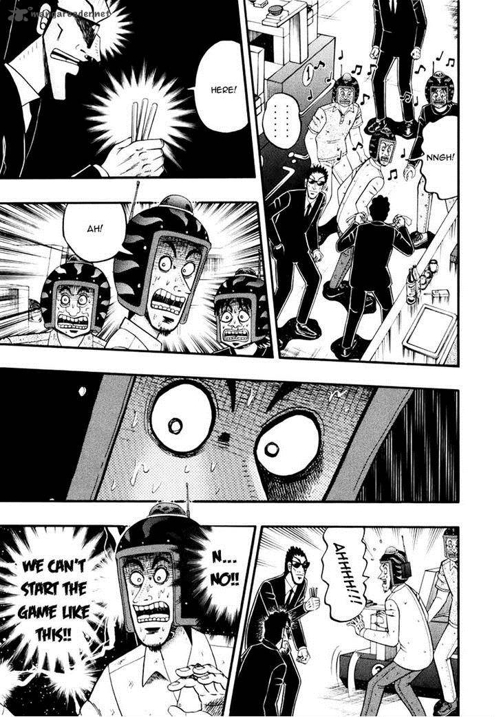 tobaku_datenroku_kaiji_kazuyahen_69_7