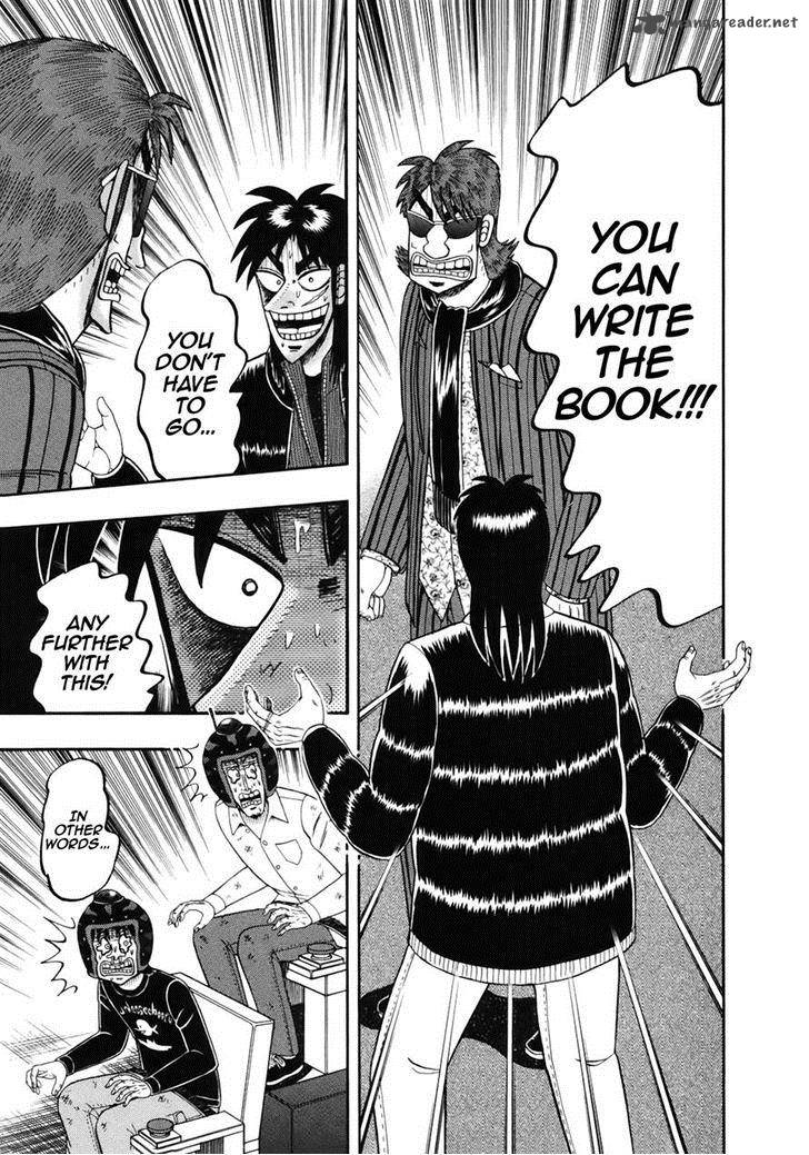tobaku_datenroku_kaiji_kazuyahen_90_7