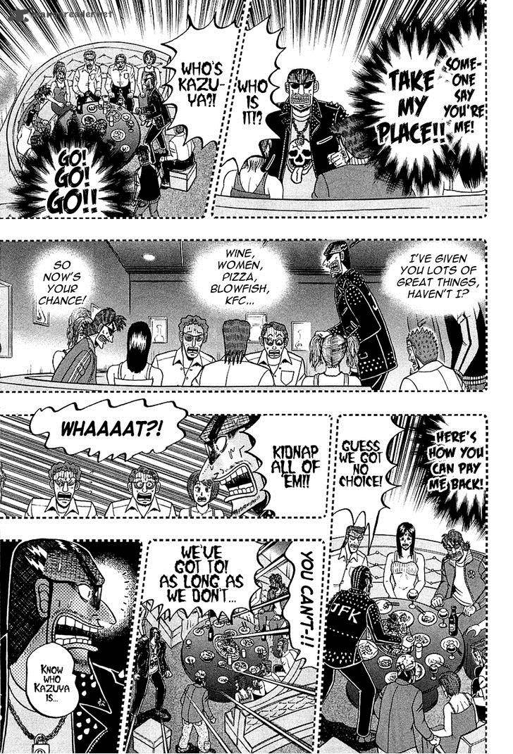 tobaku_datenroku_kaiji_kazuyahen_95_14