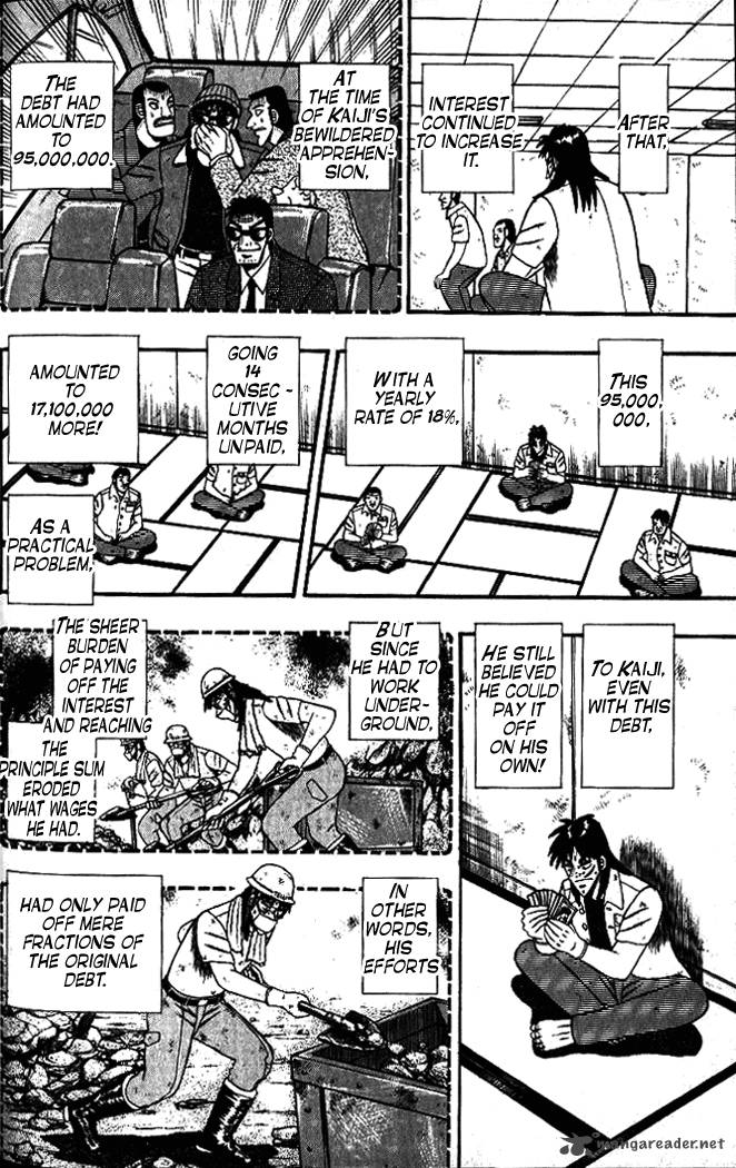 tobaku_hakairoku_kaiji_1_102