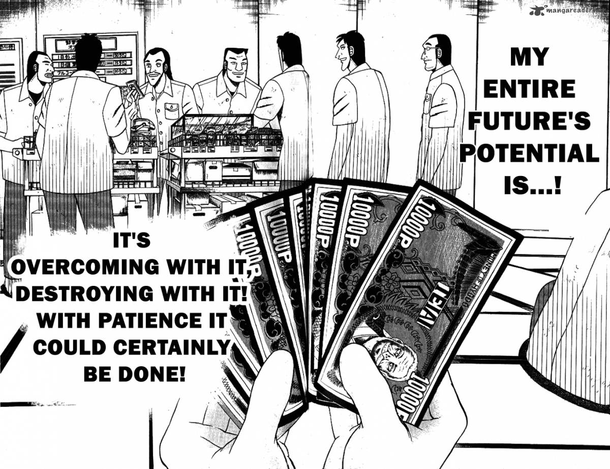tobaku_hakairoku_kaiji_1_106