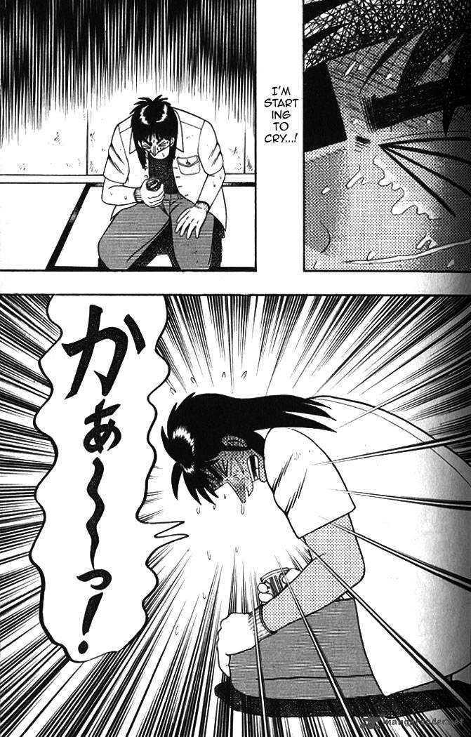 tobaku_hakairoku_kaiji_1_119