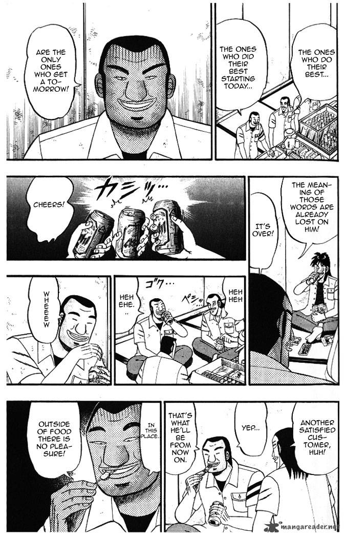 tobaku_hakairoku_kaiji_1_141