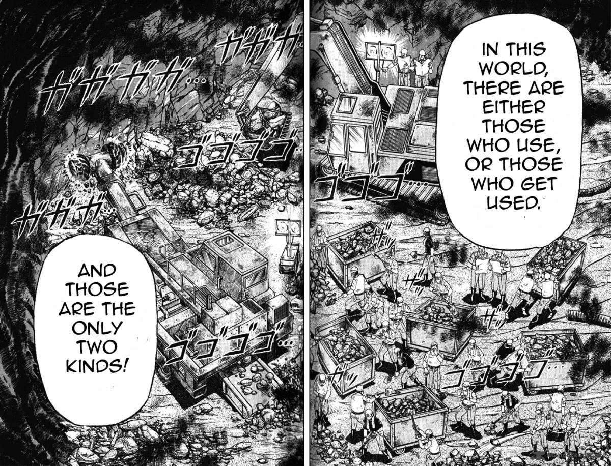tobaku_hakairoku_kaiji_1_144