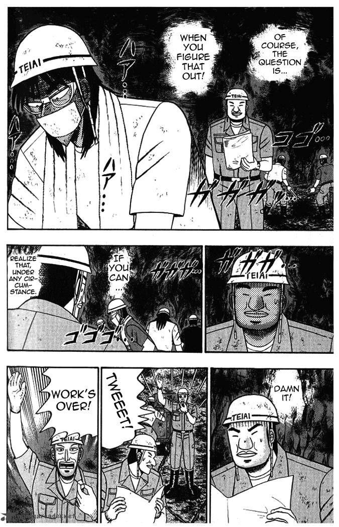 tobaku_hakairoku_kaiji_1_145