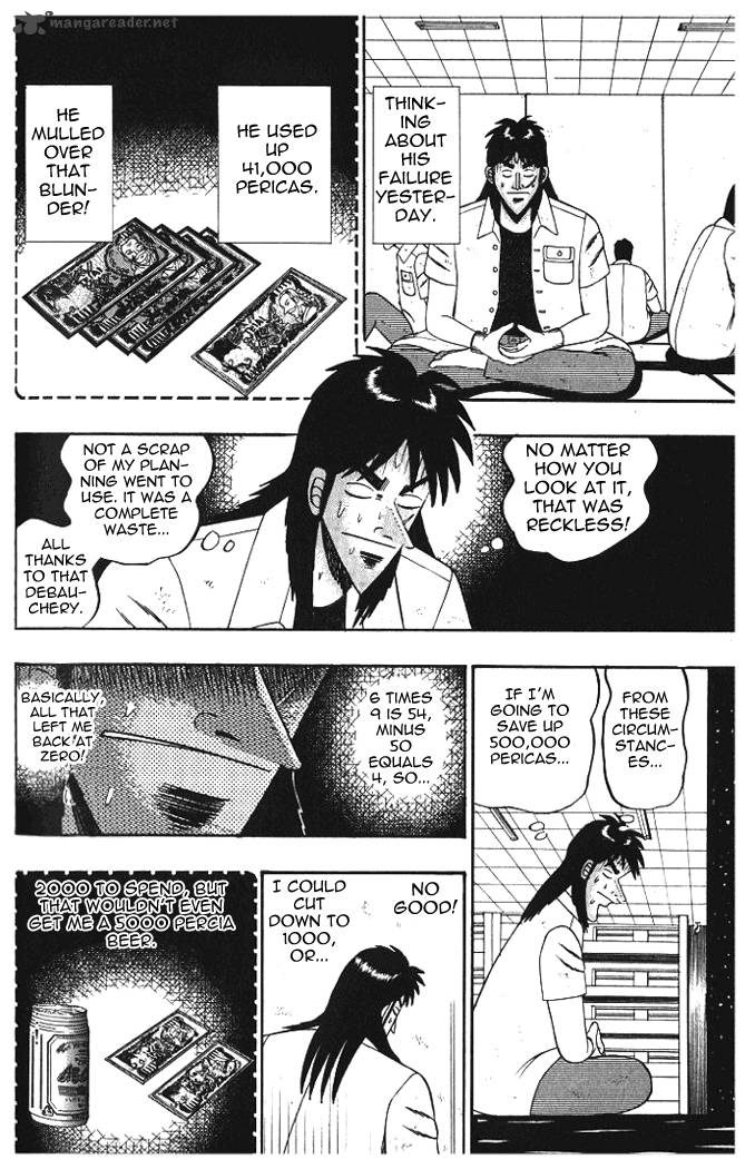 tobaku_hakairoku_kaiji_1_148