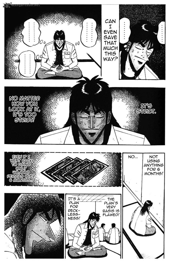 tobaku_hakairoku_kaiji_1_149
