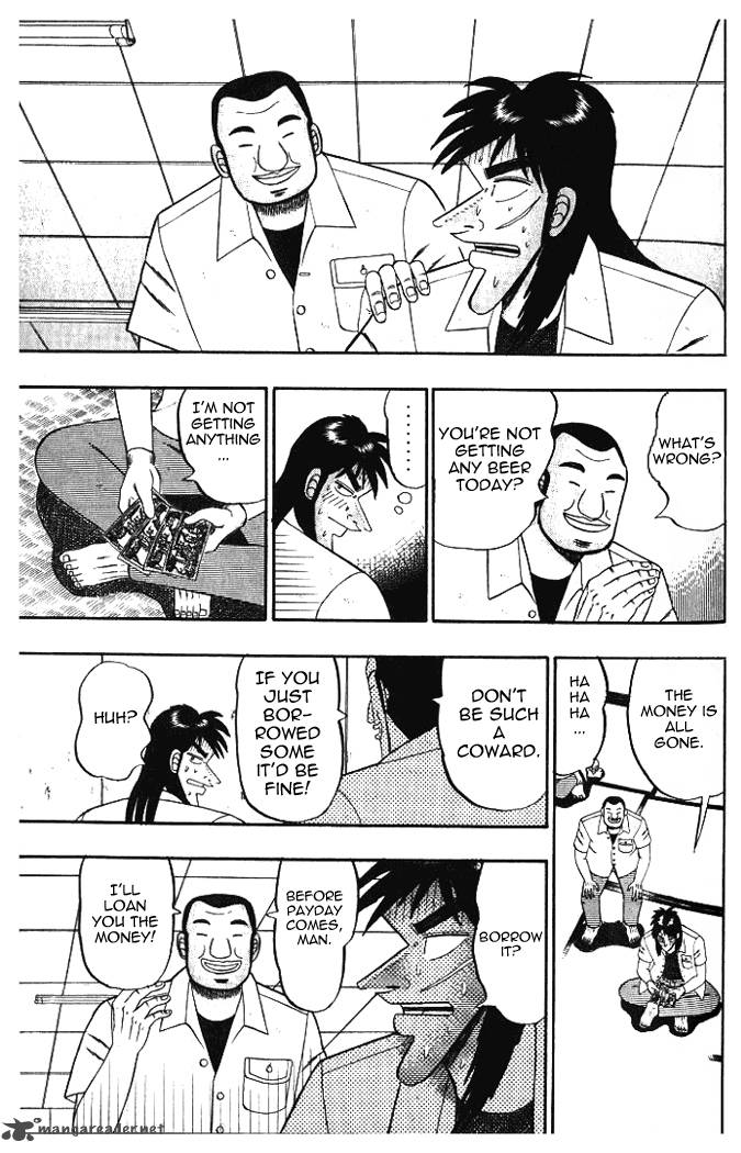 tobaku_hakairoku_kaiji_1_155