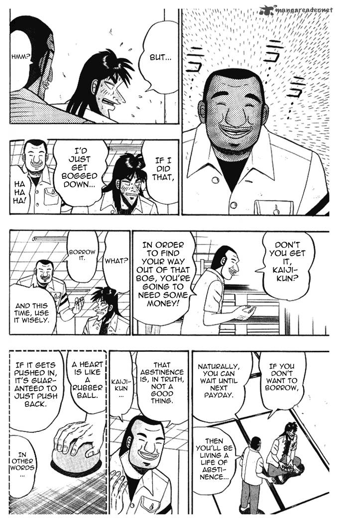 tobaku_hakairoku_kaiji_1_156