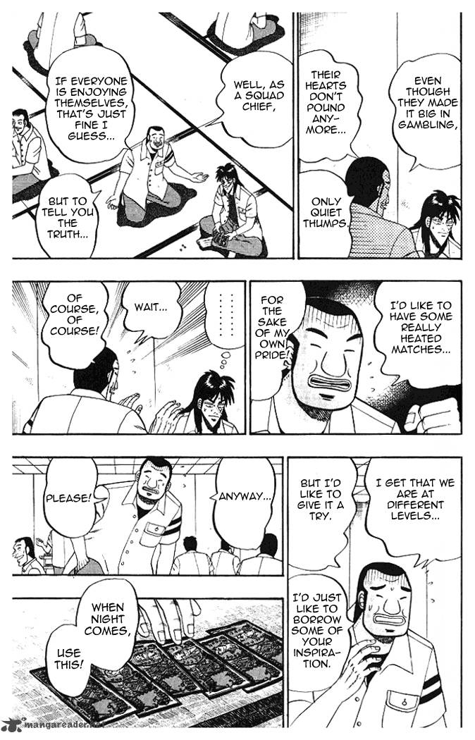 tobaku_hakairoku_kaiji_1_162