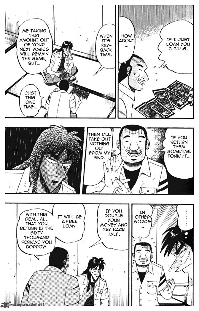 tobaku_hakairoku_kaiji_1_164