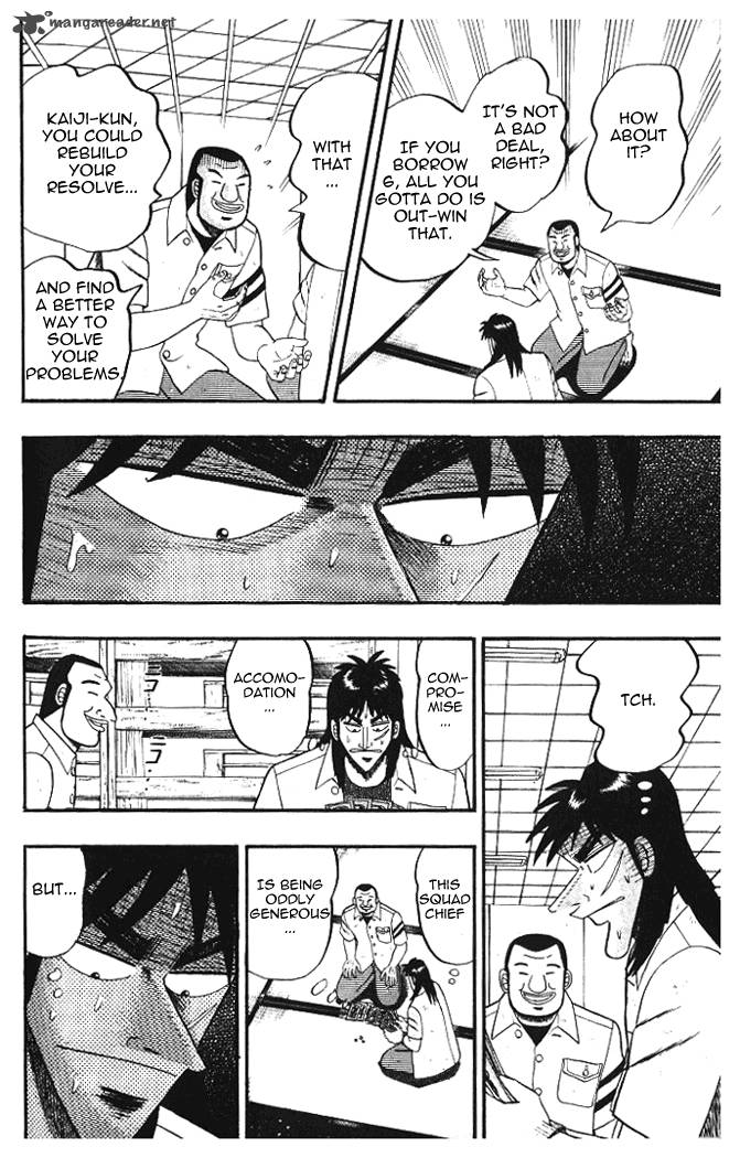 tobaku_hakairoku_kaiji_1_165