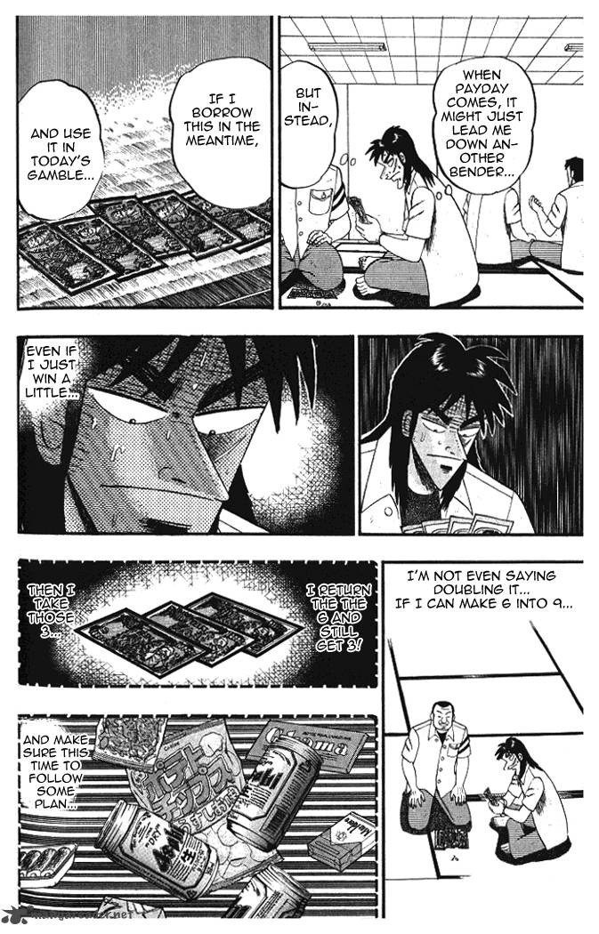 tobaku_hakairoku_kaiji_1_167