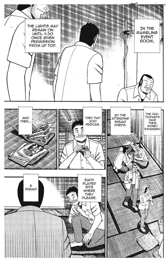 tobaku_hakairoku_kaiji_1_178