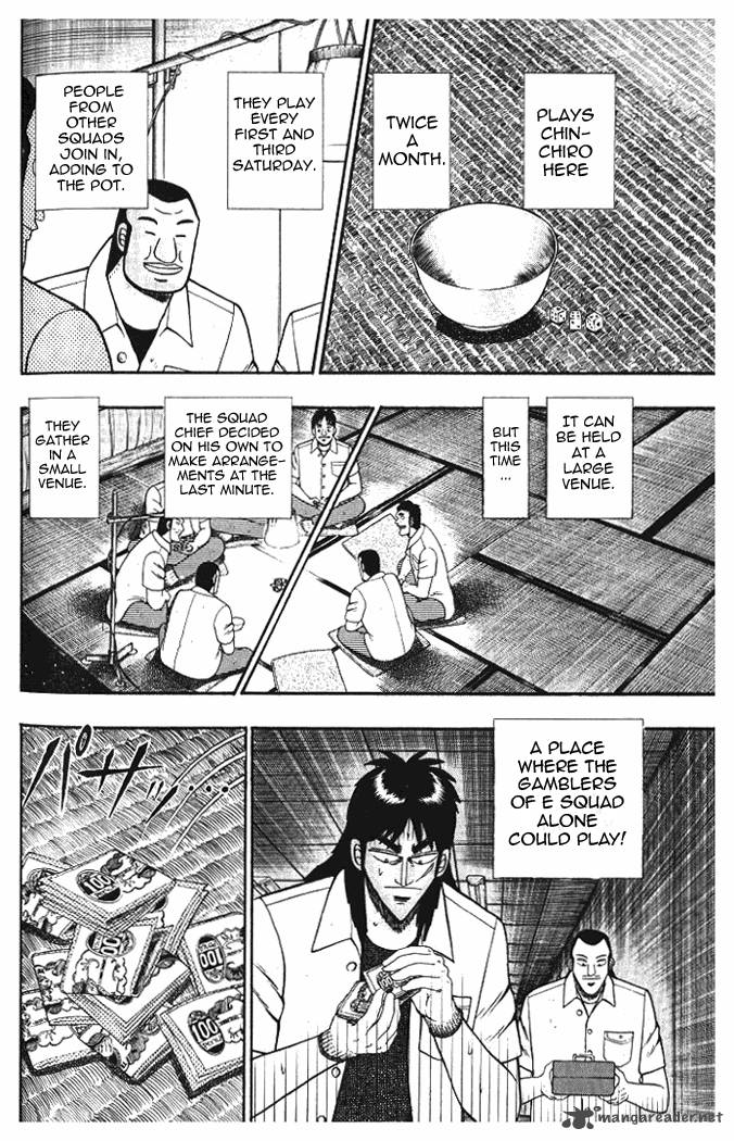 tobaku_hakairoku_kaiji_1_179