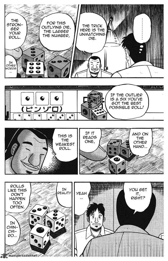 tobaku_hakairoku_kaiji_1_189