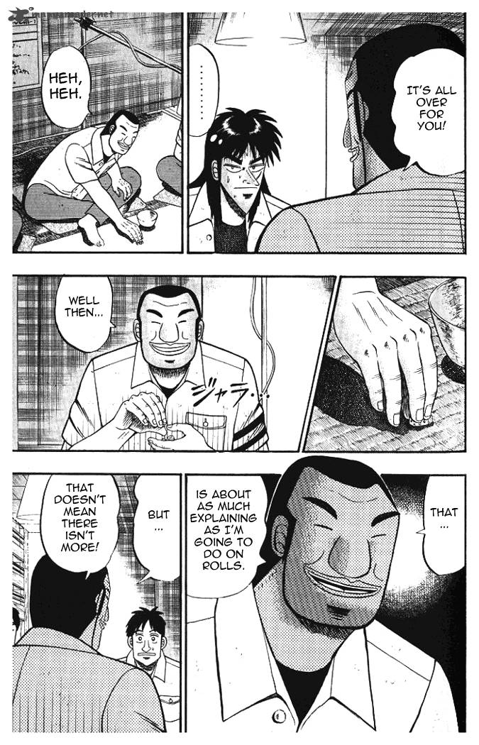 tobaku_hakairoku_kaiji_1_192