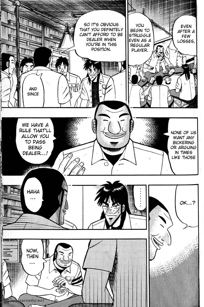 tobaku_hakairoku_kaiji_1_201