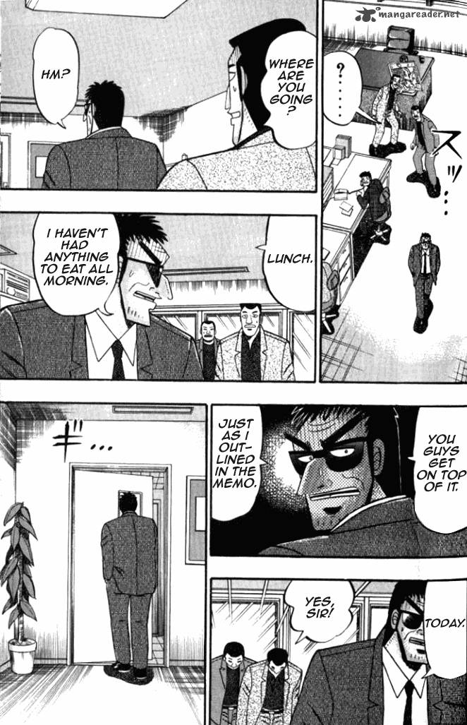 tobaku_hakairoku_kaiji_1_35