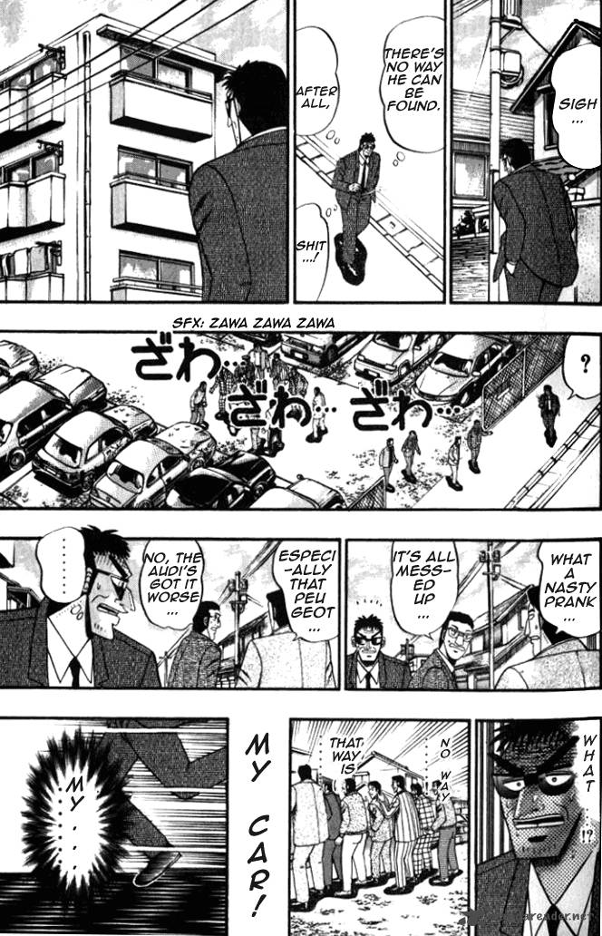 tobaku_hakairoku_kaiji_1_37