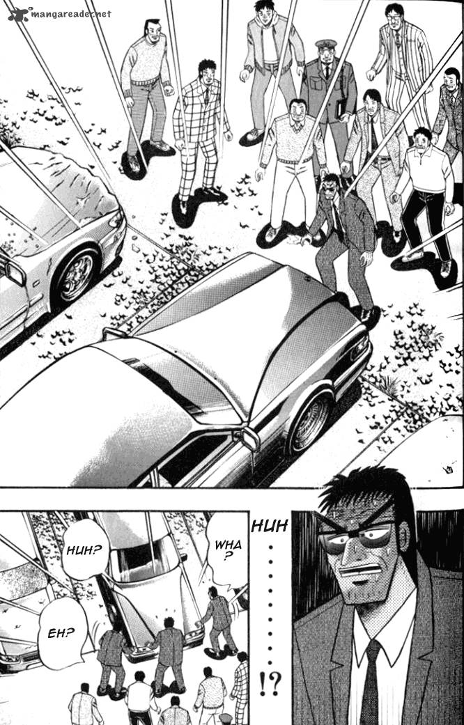 tobaku_hakairoku_kaiji_1_39