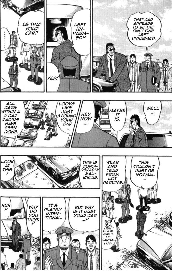 tobaku_hakairoku_kaiji_1_40