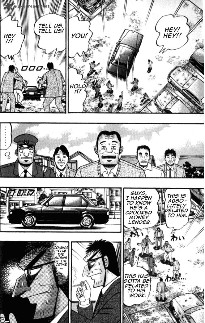 tobaku_hakairoku_kaiji_1_42
