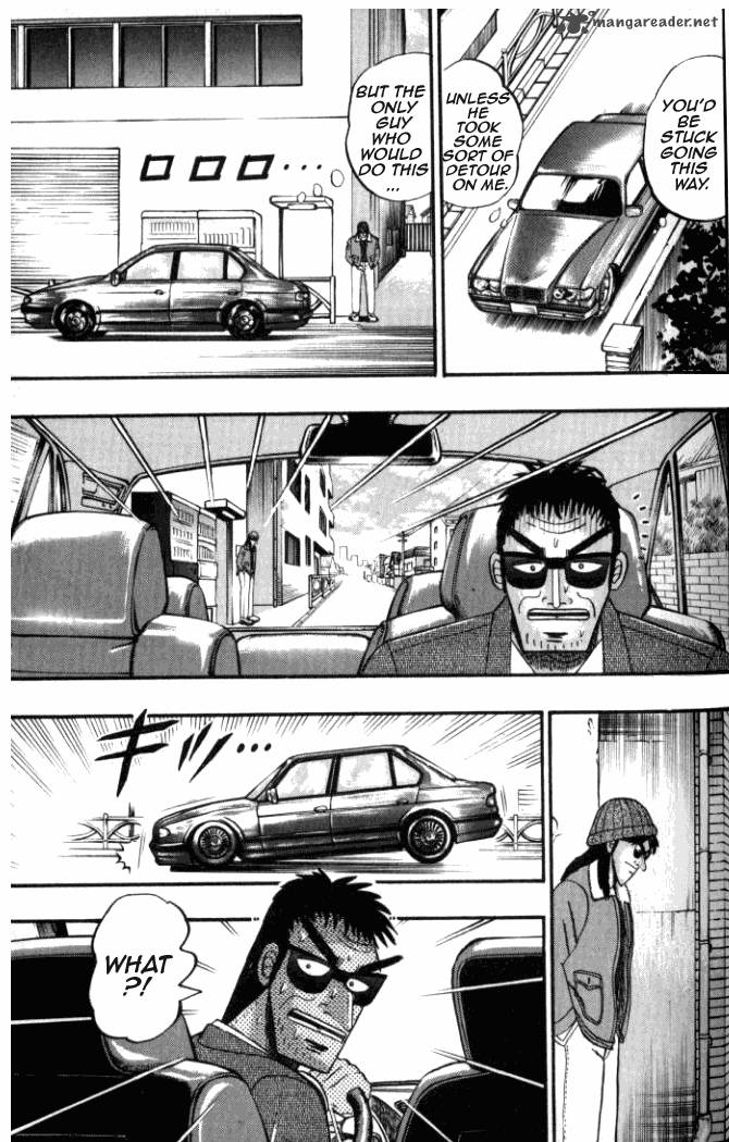 tobaku_hakairoku_kaiji_1_43