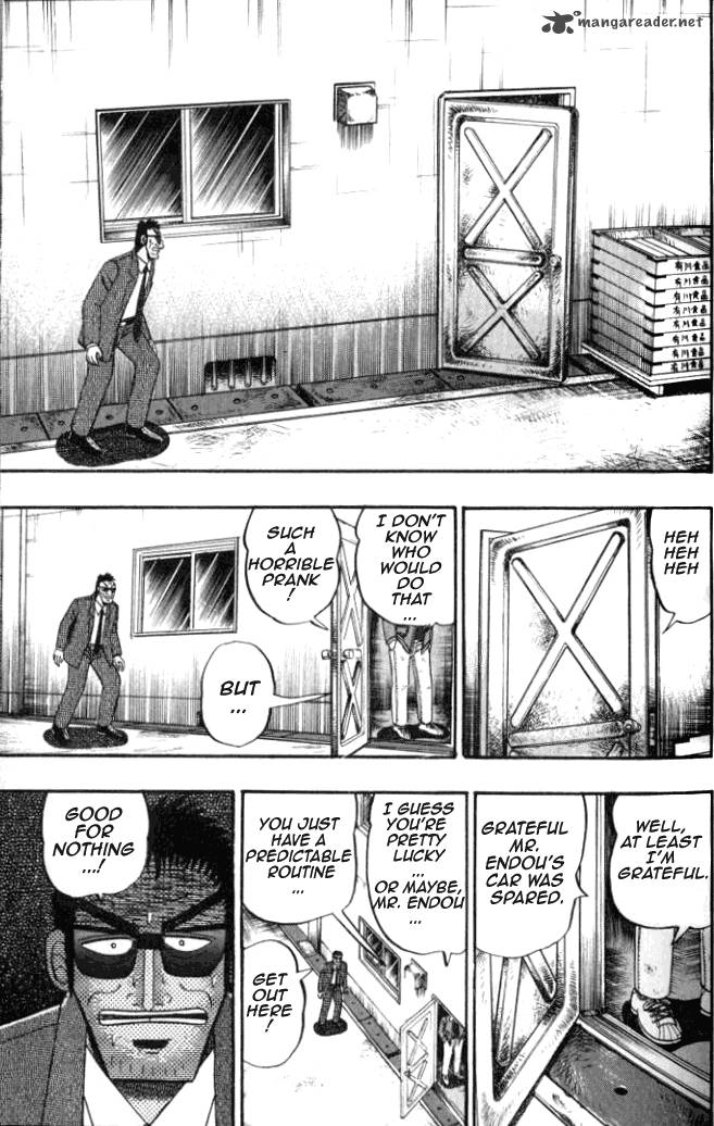 tobaku_hakairoku_kaiji_1_46