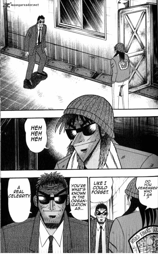 tobaku_hakairoku_kaiji_1_48