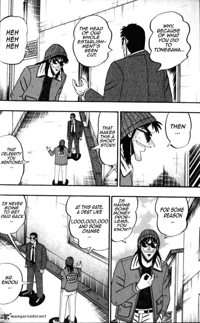 tobaku_hakairoku_kaiji_1_49