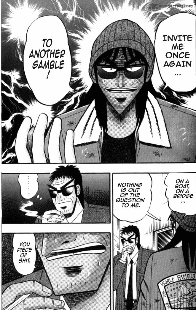 tobaku_hakairoku_kaiji_1_50