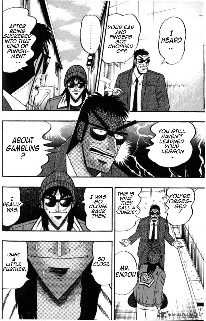 tobaku_hakairoku_kaiji_1_51