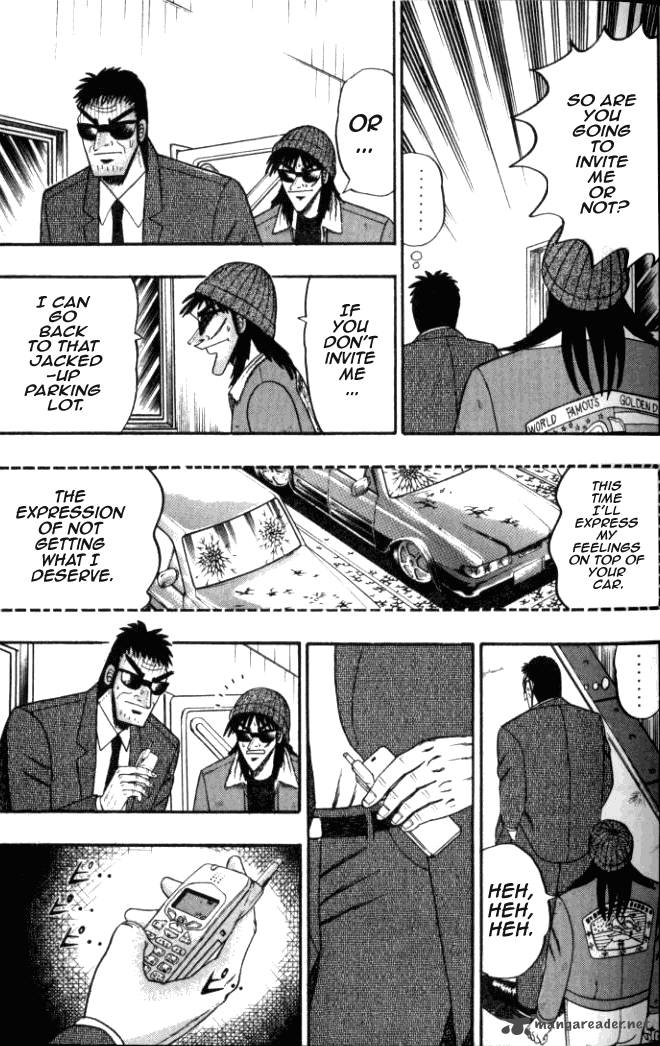 tobaku_hakairoku_kaiji_1_56