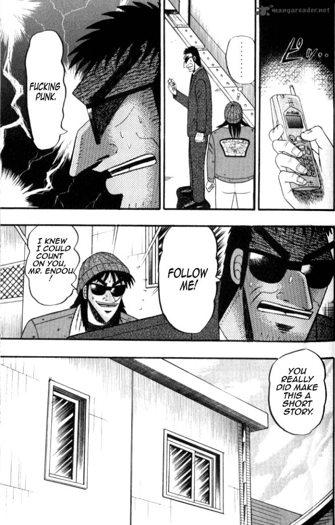 tobaku_hakairoku_kaiji_1_58