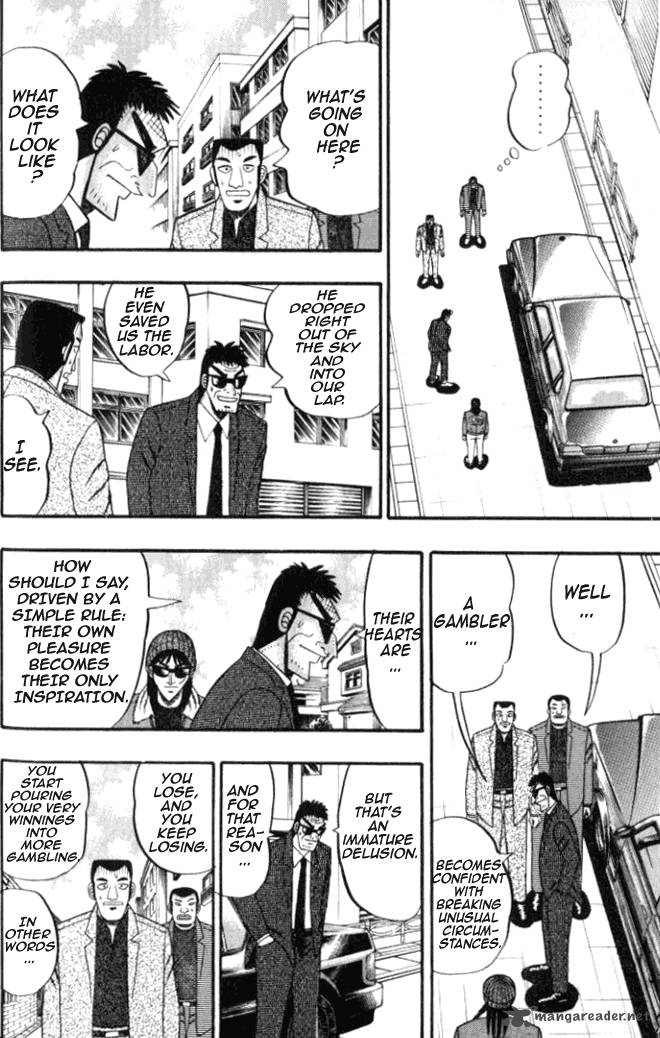 tobaku_hakairoku_kaiji_1_59