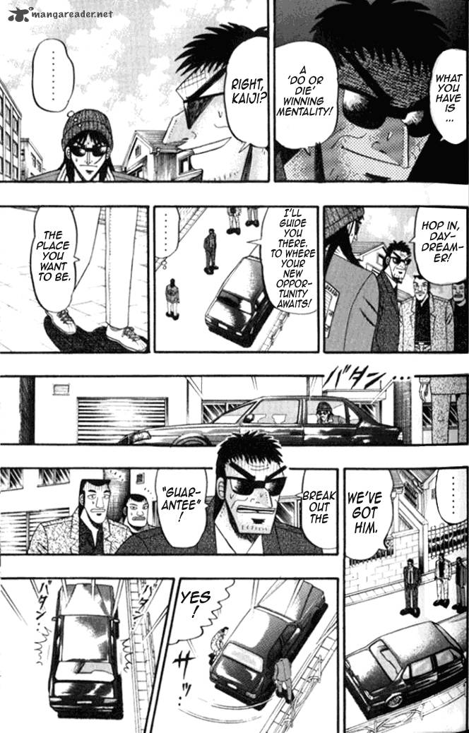 tobaku_hakairoku_kaiji_1_60