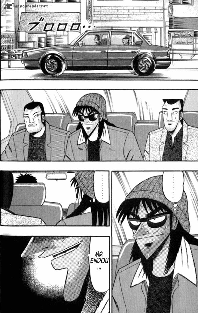 tobaku_hakairoku_kaiji_1_61