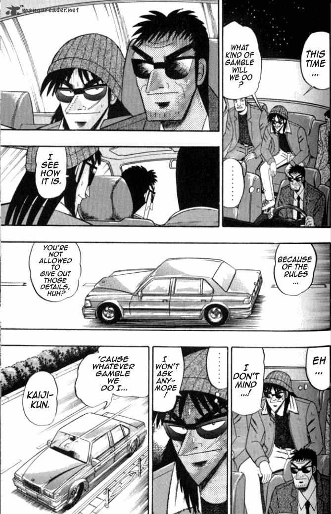 tobaku_hakairoku_kaiji_1_62
