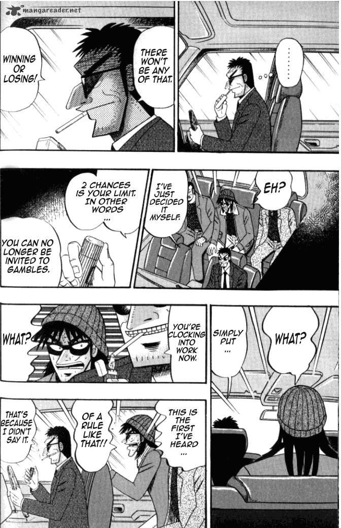 tobaku_hakairoku_kaiji_1_63