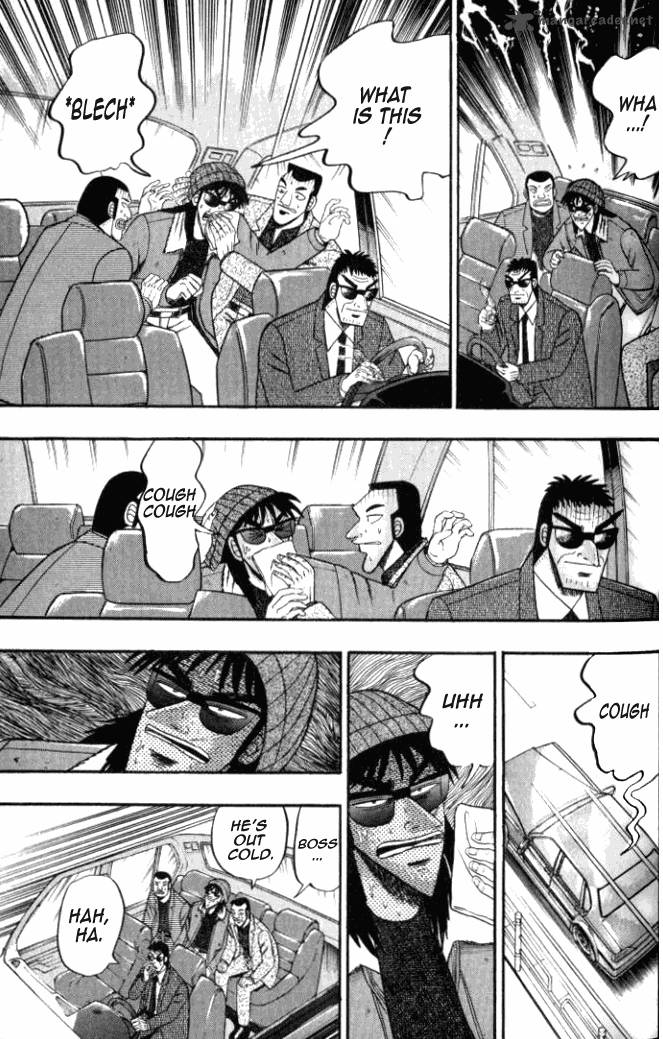 tobaku_hakairoku_kaiji_1_64