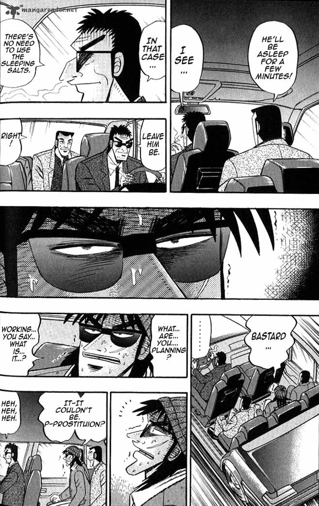 tobaku_hakairoku_kaiji_1_65