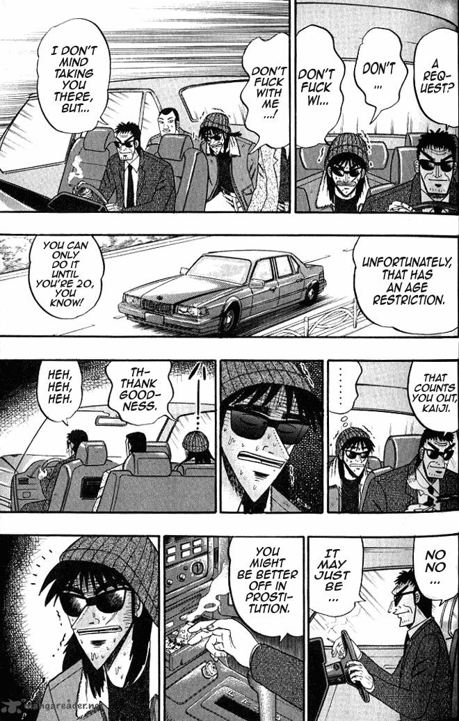 tobaku_hakairoku_kaiji_1_66